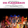 Die Fledermaus