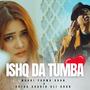 Ishq Da Tumba