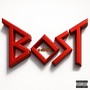 Need to fix (Explicit)
