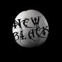 NEW BLACK (Explicit)