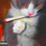 GIVE IT TIME (feat. MEQQ) [Explicit]