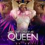 ALL HAIL TO THE QUEEN (Explicit)