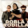 Dobla Rodilla (Remix)