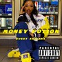 Money Potion (Explicit)