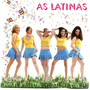 As Latinas