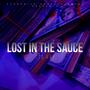 Lost In The Sauce (Explicit)