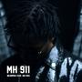 INCOMPRIS (feat. Ibu Fire) [Explicit]