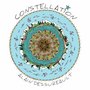 Constellation