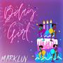 B Day Girl (Explicit)