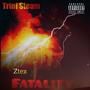 Ztek Fatality (Explicit)