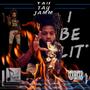 I Be Lit (Official Audio ) [Explicit]