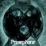 Persephone