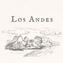 Los Andes