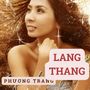 Lang Thang