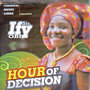 Hour of Decision