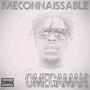 Meconnaissable (Explicit)