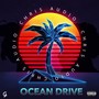 Ocean Drive