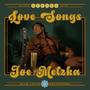Love Songs
