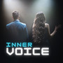 Inner Voice