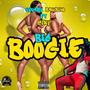 Big Boogie (feat. 187Ky) [Explicit]