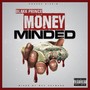 Money Minded (Posse Riddim)