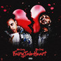 Fairytale Heart (Explicit)