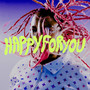 happyforyou