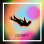 Divinity