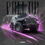 Pull Up (feat. HunchoSkully) [Explicit]