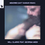 Memories (Matt Sassari Remix)
