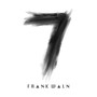 7 (feat. Tanaya Winder) [Explicit]