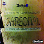 Carsonal 34 West Collaboration 90745-6 (Remaster) [Explicit]