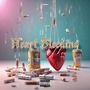 Heart Bleeding (Explicit)