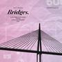 Bridges (Explicit)