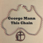 This Chain