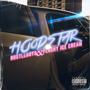 HoodStar (Explicit)