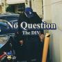 No question (Explicit)