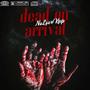 Dead on arrival (Explicit)