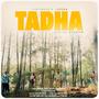 Tadha (feat. Jordan & Roselyn Shrestha)