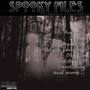 Spooky Files