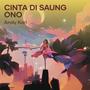 Cinta Di Saung Ono