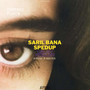 Sarıl Bana 2.0 (Explicit)