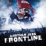 Frontline