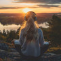 Chill Music for Daily Meditation