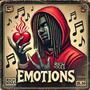 Emotions (Explicit)