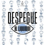 Despegue