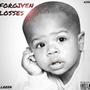 Forgiven Losses (Explicit)