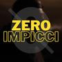 Zero impicci (feat. Lil Madd & Monfrere) [Explicit]