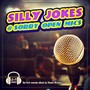 Silly Jokes @ Sorry Open Mics (Live)