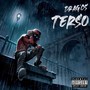 Terso (Explicit)